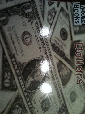 Dollars