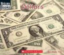 Dollars