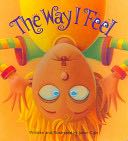 The Way I Feel