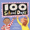 100 School Days