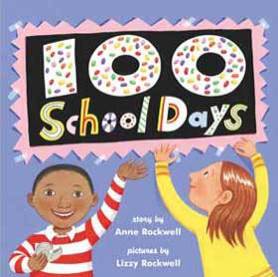 100 School Days