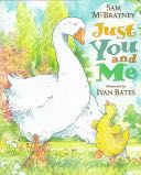 Just You and Me