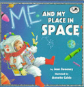 Me And My Place In Space