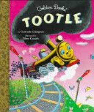 Tootle