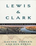 Lewis And Clark