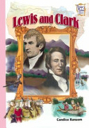 Lewis And Clark