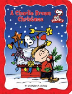 A Charlie Brown Christmas