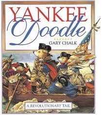Yankee Doodle
