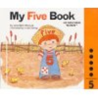 My Five Book