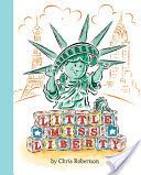 Little Miss Liberty