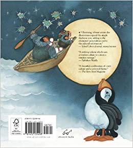 Mama, Do You Love Me? - Barbara M. Joosse (Scholastic - Paperback) book collectible [Barcode 9780590459846] - Main Image 2