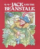 Jack And The Beanstalk