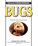 Bugs - McKissack, Patricia (Golden Books) book collectible [Barcode 9780307156648] - Main Image 1