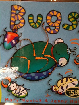 Bugs