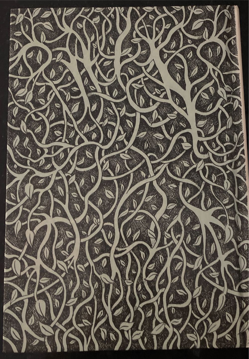 Little Bear - Else Holmelund Minarik (Scholastic - Hardcover) book collectible [Barcode 9780590319676] - Main Image 2