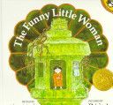 Funny Little Woman, The