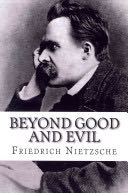 Beyond Good and Evil