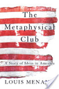 The Metaphysical Club