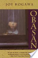 Obasan - Joy Kogawa (Random House LLC) book collectible [Barcode 9780385468862] - Main Image 1