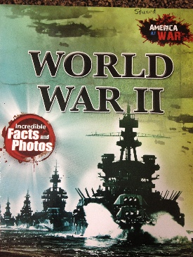 World War II