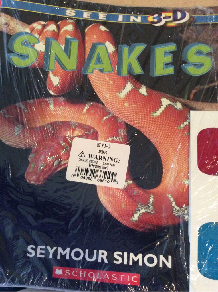 Snakes