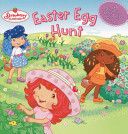 Easter Egg Hunt
