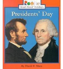 Presidents’ Day