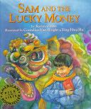 Sam And The Lucky Money