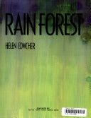 Rain Forest