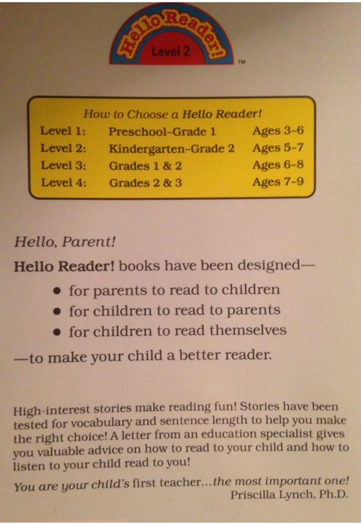 Best Friends Wear Pink Tutus - Sheri Brownrigg (A Scholastic Press - Paperback) book collectible [Barcode 9780590464376] - Main Image 2