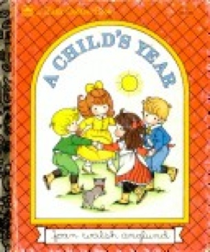 A Child’s Year
