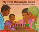My First Kwanzaa Book