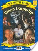 When I Grow Up