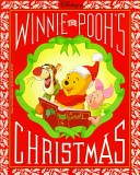 Disney’s Winnie The Pooh’s Christmas
