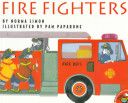 Fire Fighters