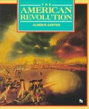The American Revolution