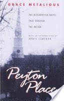 Peyton Place