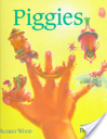 Piggies