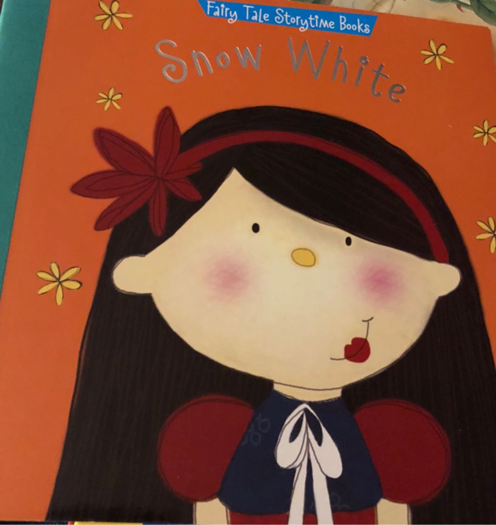 Snow White