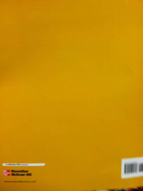 Duck On A Bike - David Shannon book collectible [Barcode 9780021921713] - Main Image 2