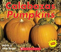 Pumpkins