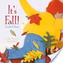 It’s Fall!