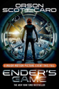 Ender’s Game