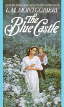 Blue Castle, The