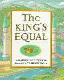 The King’s Equal