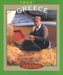 Greece