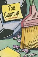 The Cleanup