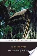The Swiss Family Robinson