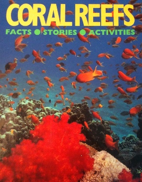 Coral Reefs
