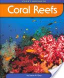 Coral Reefs